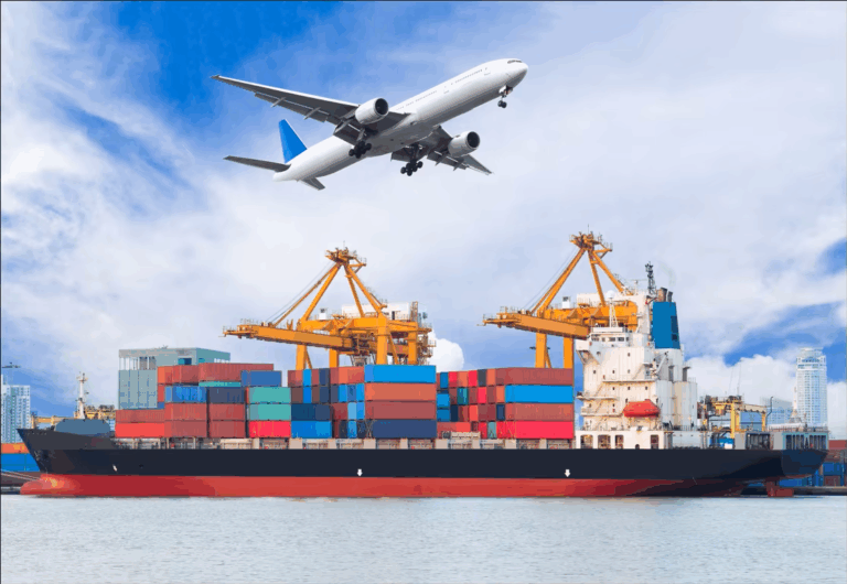 Importaciones inteligentes: cómo optimizar el abastecimiento en la industria minera